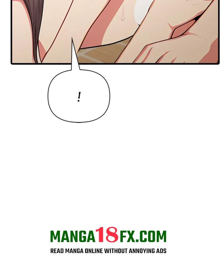 Living With a Girl I Just Met - Chapter 12 [photo 65] - MangaPorn