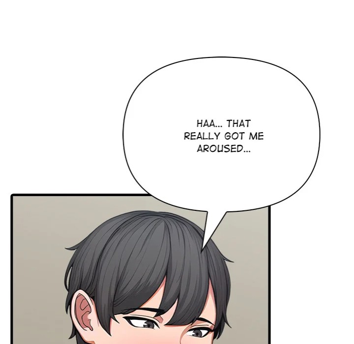 Living With a Girl I Just Met - Chapter 12 [photo 66] - MangaPorn