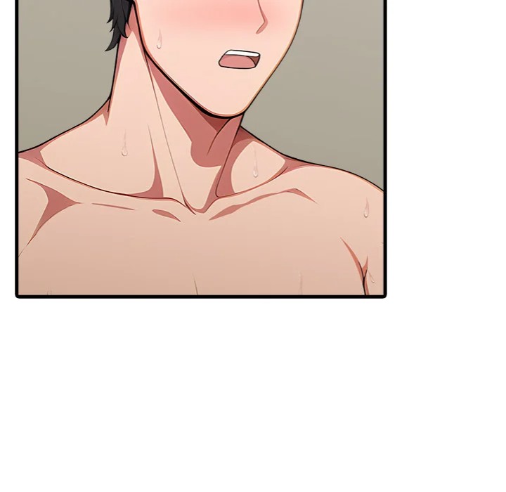 Living With a Girl I Just Met - Chapter 12 [photo 67] - MangaPorn