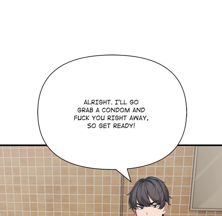 Living With a Girl I Just Met - Chapter 12 [photo 68] - MangaPorn