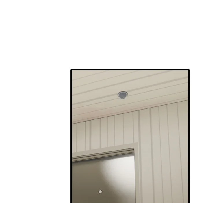 Living With a Girl I Just Met - Chapter 12 [photo 73] - MangaPorn