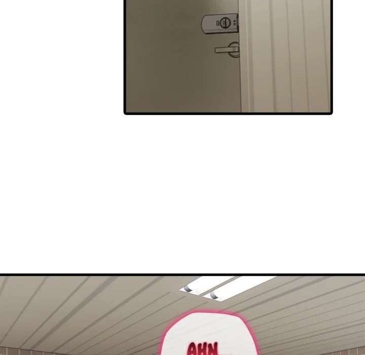 Living With a Girl I Just Met - Chapter 12 [photo 74] - MangaPorn