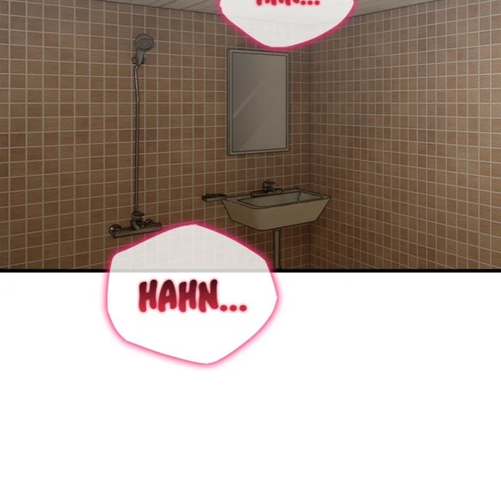 Living With a Girl I Just Met - Chapter 12 [photo 75] - MangaPorn