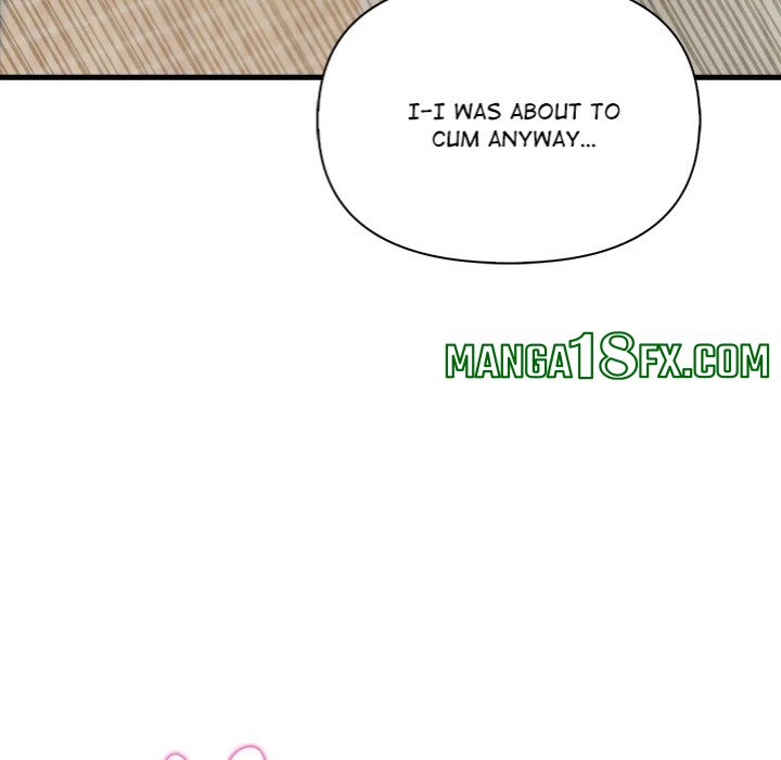 Living With a Girl I Just Met - Chapter 12 [photo 83] - MangaPorn