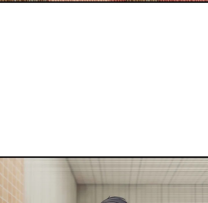 Living With a Girl I Just Met - Chapter 12 [photo 86] - MangaPorn