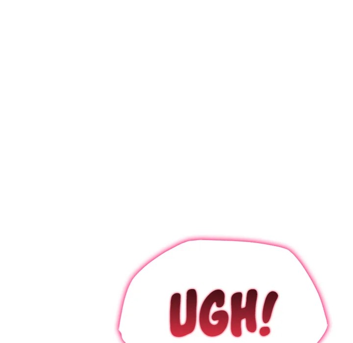 Living With a Girl I Just Met - Chapter 12 [photo 88] - MangaPorn