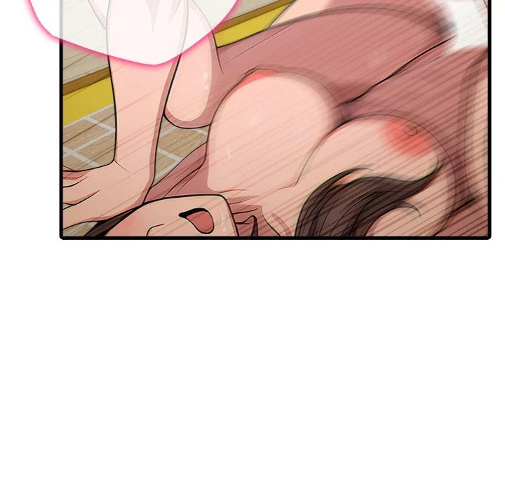 Living With a Girl I Just Met - Chapter 12 [photo 90] - MangaPorn