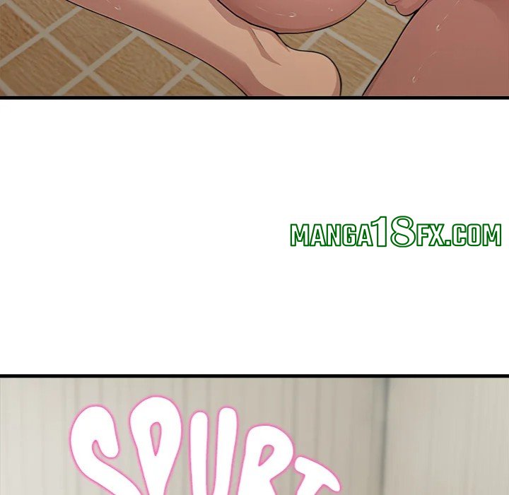 Living With a Girl I Just Met - Chapter 12 [photo 94] - MangaPorn