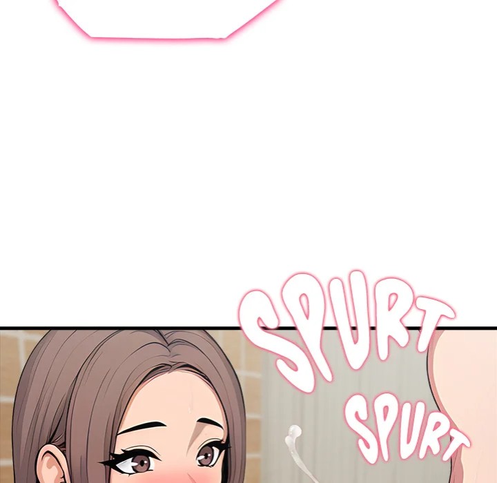 Living With a Girl I Just Met - Chapter 12 [photo 97] - MangaPorn