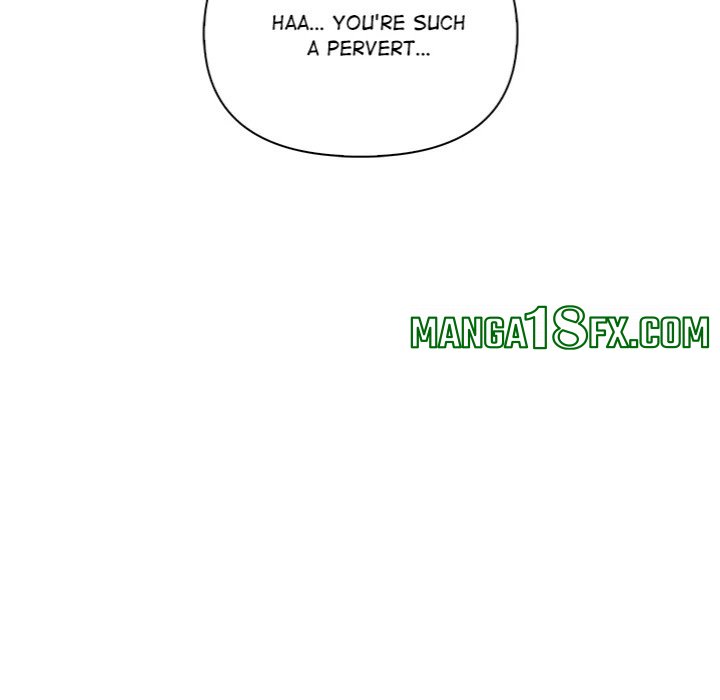 Living With a Girl I Just Met - Chapter 12 [photo 99] - MangaPorn