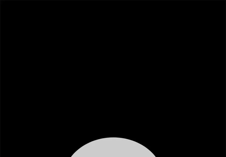 My High School Bully - Chapter 250 [photo 1] - MangaPorn