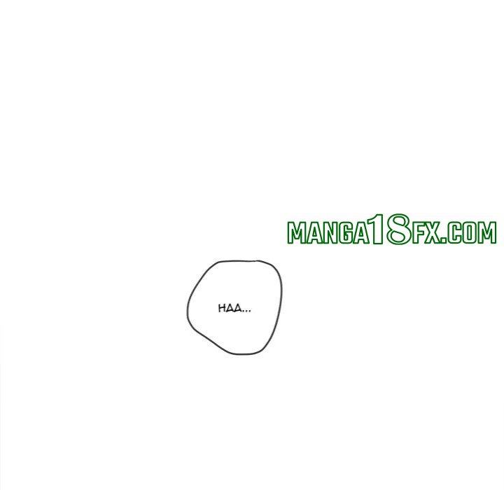 My High School Bully - Chapter 250 [photo 101] - MangaPorn