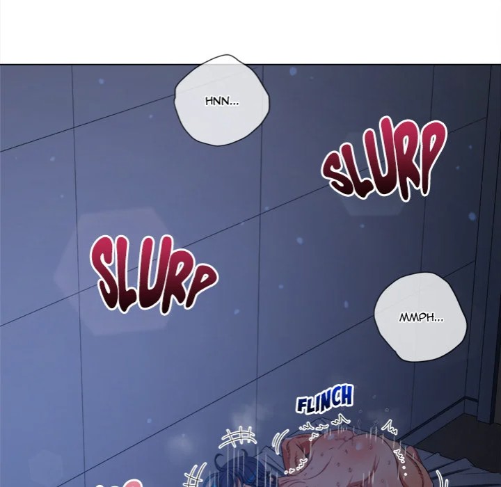 My High School Bully - Chapter 250 [photo 102] - MangaPorn