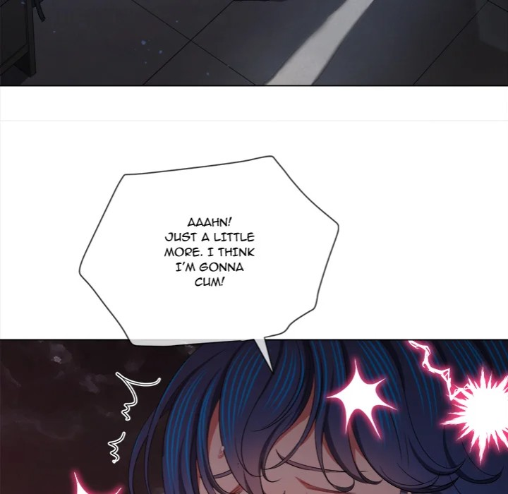 My High School Bully - Chapter 250 [photo 104] - MangaPorn