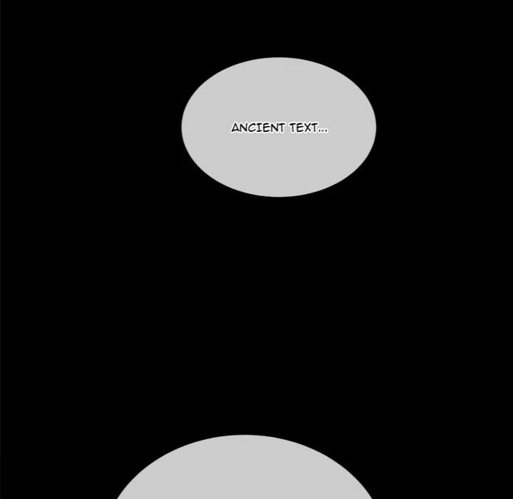 My High School Bully - Chapter 250 [photo 11] - MangaPorn