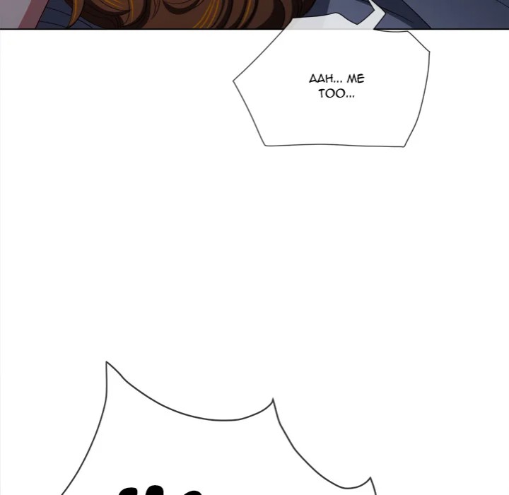 My High School Bully - Chapter 250 [photo 110] - MangaPorn