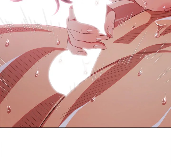 My High School Bully - Chapter 250 [photo 119] - MangaPorn