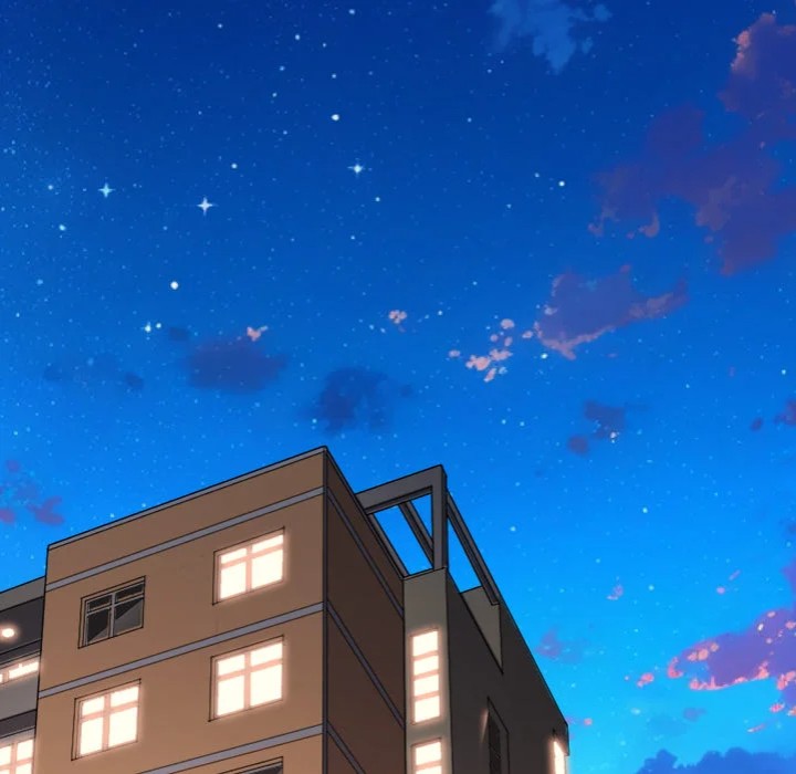 My High School Bully - Chapter 250 [photo 121] - MangaPorn