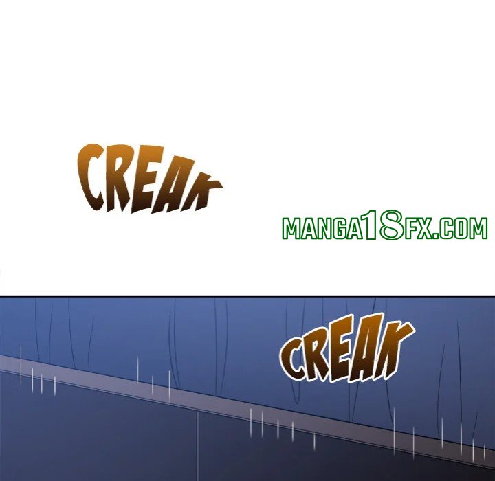 My High School Bully - Chapter 250 [photo 123] - MangaPorn