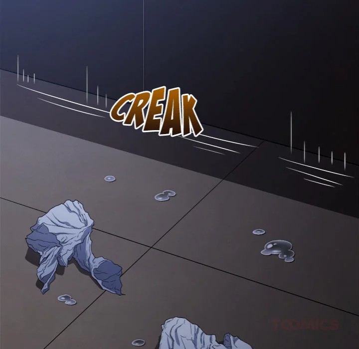 My High School Bully - Chapter 250 [photo 124] - MangaPorn