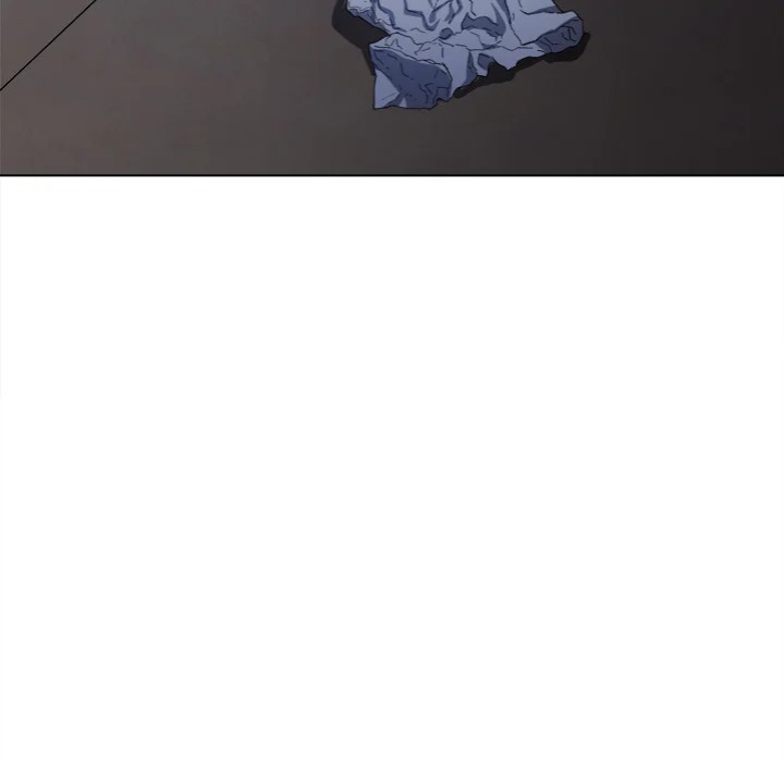 My High School Bully - Chapter 250 [photo 125] - MangaPorn