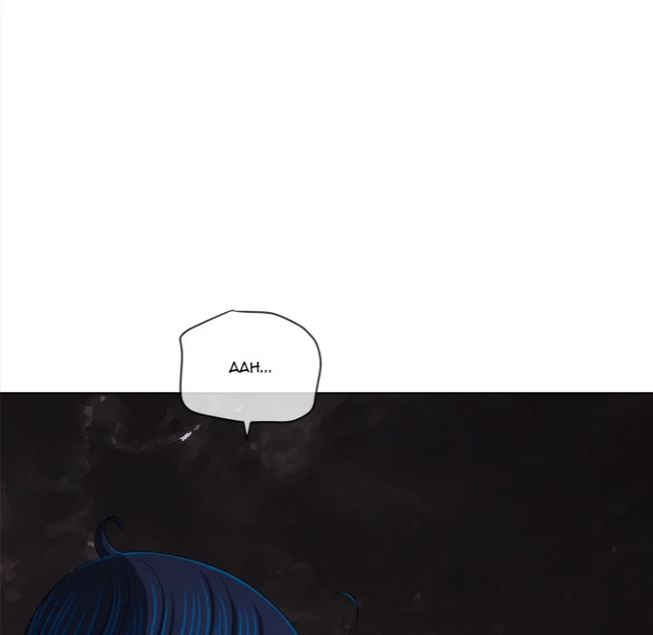 My High School Bully - Chapter 250 [photo 126] - MangaPorn