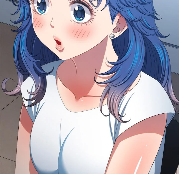 My High School Bully - Chapter 250 [photo 13] - MangaPorn