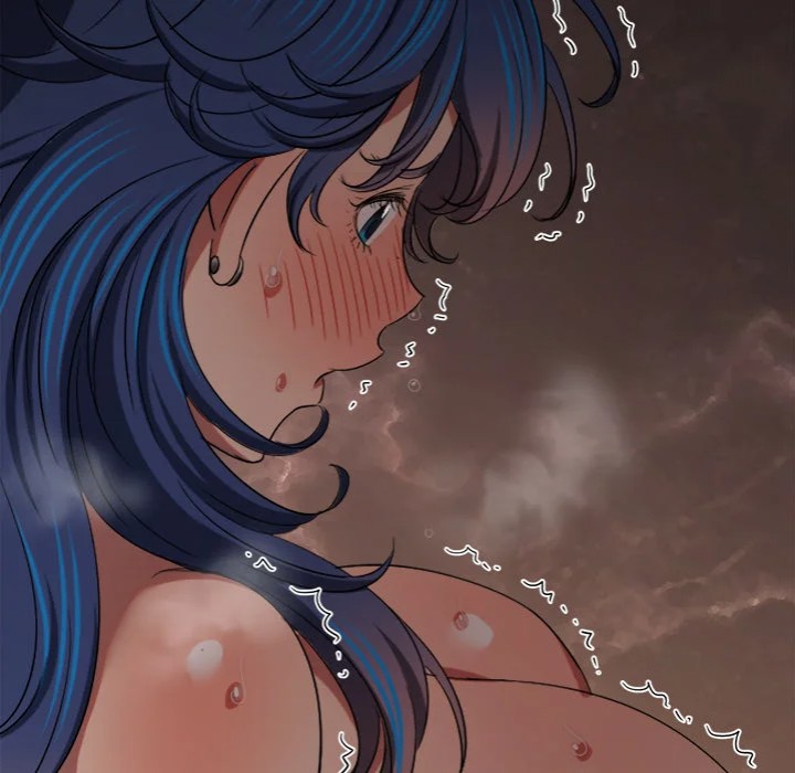 My High School Bully - Chapter 250 [photo 131] - MangaPorn