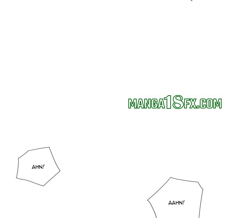 My High School Bully - Chapter 250 [photo 137] - MangaPorn