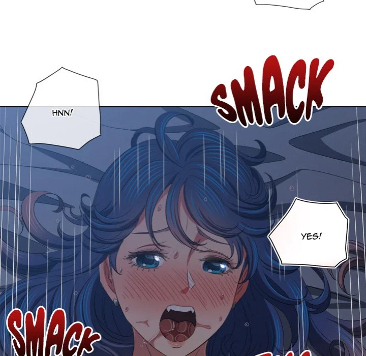 My High School Bully - Chapter 250 [photo 138] - MangaPorn