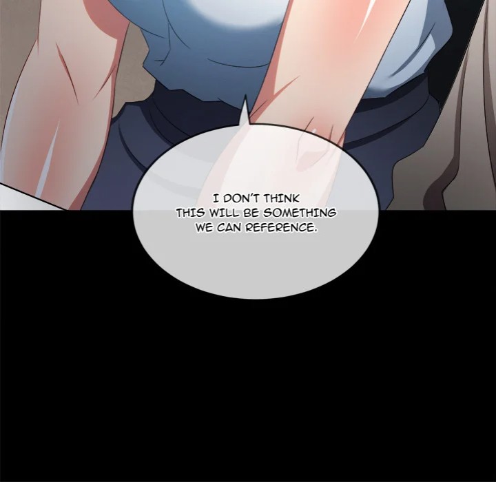 My High School Bully - Chapter 250 [photo 14] - MangaPorn