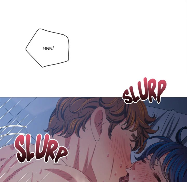 My High School Bully - Chapter 250 [photo 142] - MangaPorn