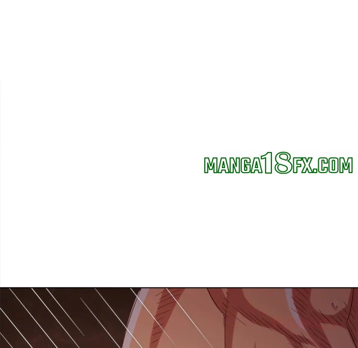 My High School Bully - Chapter 250 [photo 148] - MangaPorn