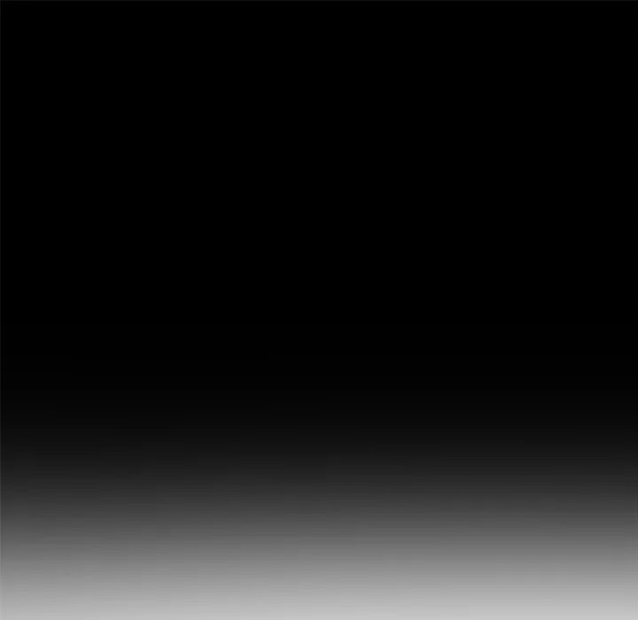 My High School Bully - Chapter 250 [photo 15] - MangaPorn