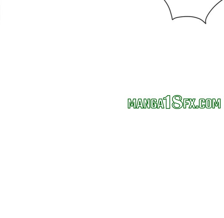 My High School Bully - Chapter 250 [photo 151] - MangaPorn