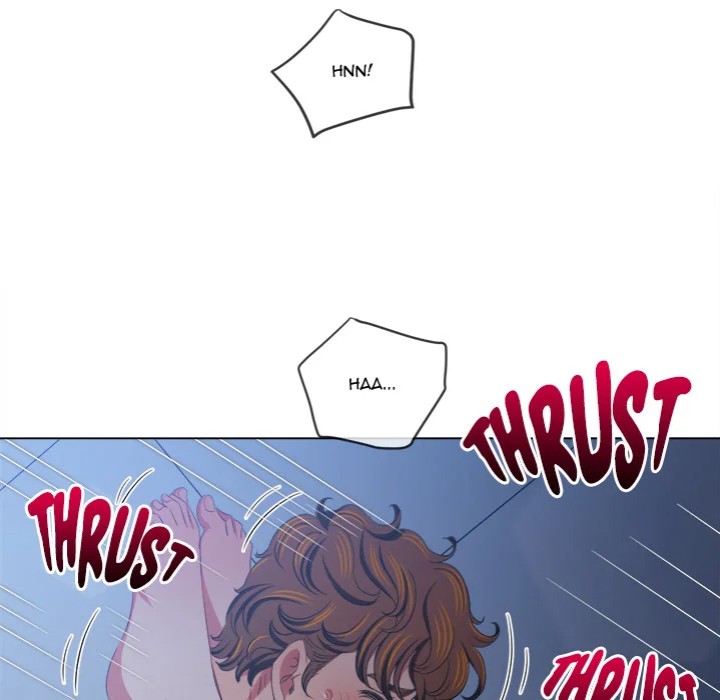 My High School Bully - Chapter 250 [photo 152] - MangaPorn