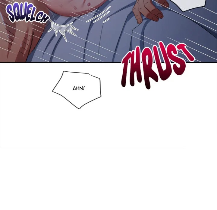 My High School Bully - Chapter 250 [photo 154] - MangaPorn