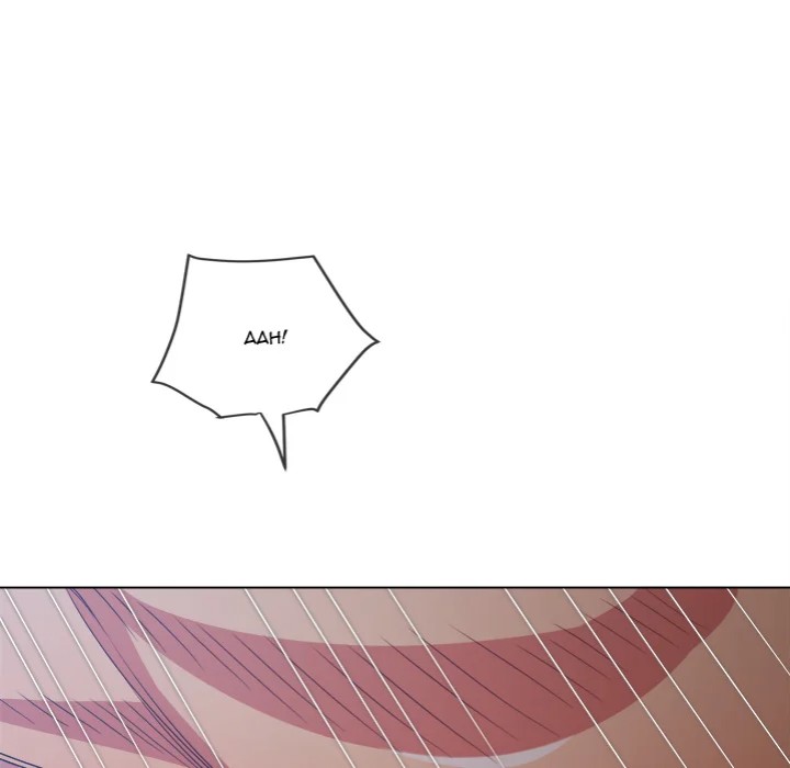 My High School Bully - Chapter 250 [photo 159] - MangaPorn