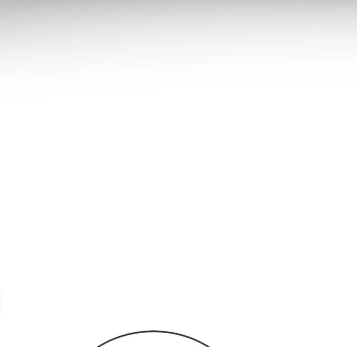 My High School Bully - Chapter 250 [photo 16] - MangaPorn