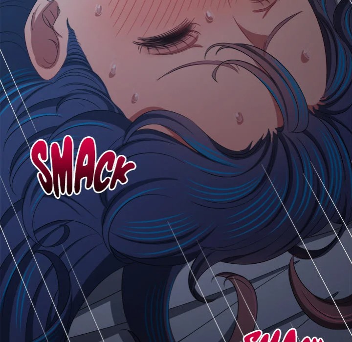 My High School Bully - Chapter 250 [photo 161] - MangaPorn