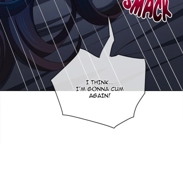 My High School Bully - Chapter 250 [photo 162] - MangaPorn