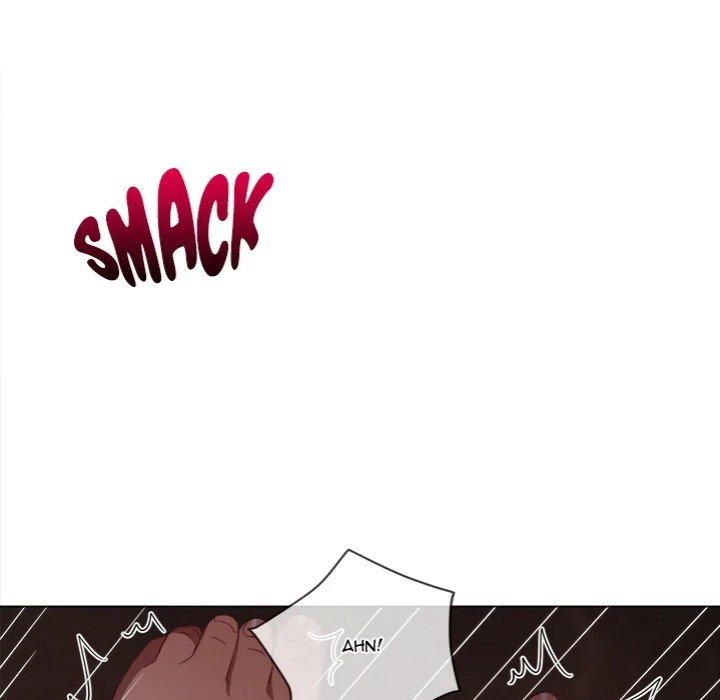 My High School Bully - Chapter 250 [photo 163] - MangaPorn