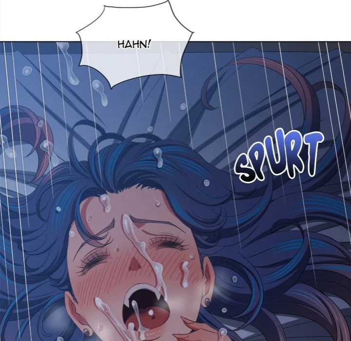 My High School Bully - Chapter 250 [photo 168] - MangaPorn