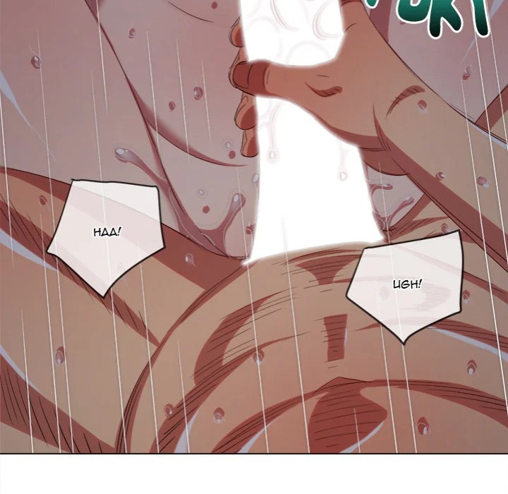 My High School Bully - Chapter 250 [photo 170] - MangaPorn