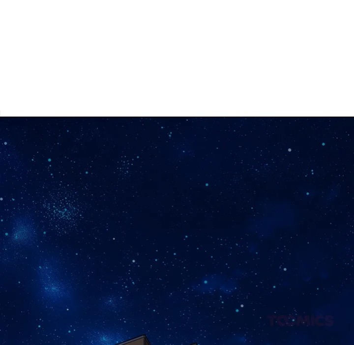 My High School Bully - Chapter 250 [photo 172] - MangaPorn