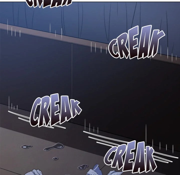 My High School Bully - Chapter 250 [photo 175] - MangaPorn