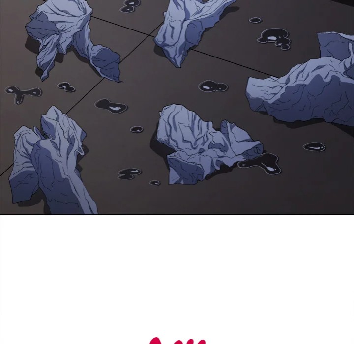 My High School Bully - Chapter 250 [photo 176] - MangaPorn