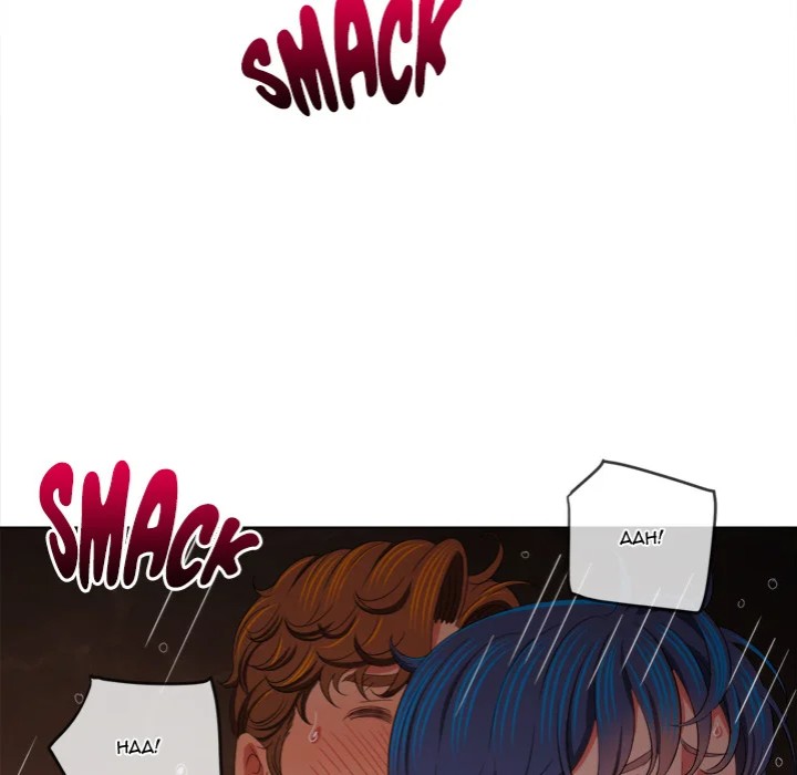 My High School Bully - Chapter 250 [photo 177] - MangaPorn