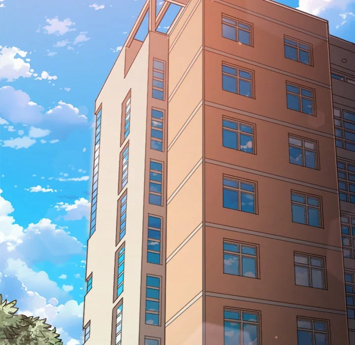 My High School Bully - Chapter 250 [photo 18] - MangaPorn