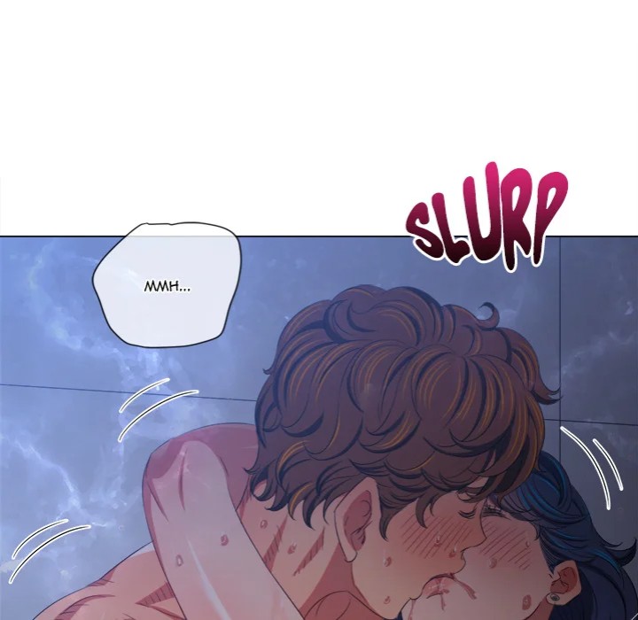 My High School Bully - Chapter 250 [photo 181] - MangaPorn